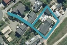 93 Youghal Street, Wanaka, Wanaka