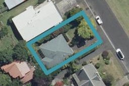 7 Ann Street, Beerescourt, Hamilton