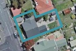 55 Donald Street, Karori, Wellington