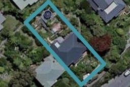 24 Ariki Road, Hataitai, Wellington