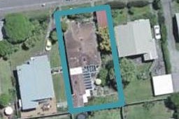 35 Ranelagh Street, Karori, Wellington