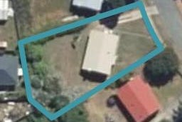 5 Arero Place, Titahi Bay, Porirua