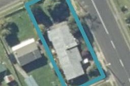 36 Baberton Street, Tokoroa, Tokoroa