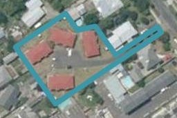 249 Mayfair Avenue, Mayfair, Hastings