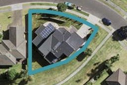 8 Moss Crescent, Takanini, Auckland