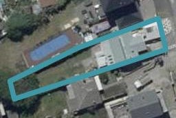 69 Marine Parade, North New Brighton, Christchurch