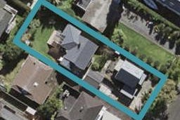 14A Kawau Road, Greenlane, Auckland