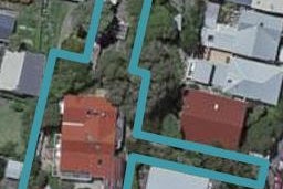 300 Adelaide Road, Newtown, Wellington