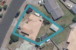 24 Raleigh Avenue, Fairview Downs, Hamilton