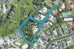 166 Kingswood Road, Brookfield, Tauranga
