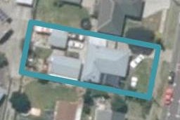 47 Harold Holt Avenue, Onekawa, Napier