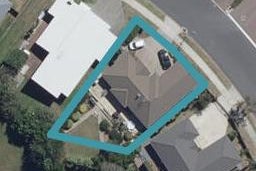 108 St James Drive, Huntington, Hamilton