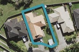 14 Parkstone Place, Favona, Auckland