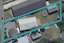 272 Burwood Road, Burwood, Christchurch