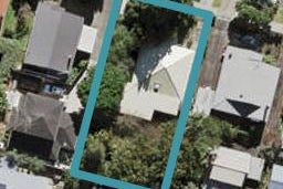 13 Jason Avenue, Sandringham, Auckland