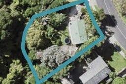 26 Robbies Road, Shelly Park, Auckland