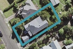 27 Palmerston Road, Birkenhead, Auckland