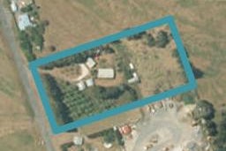 266 Red Swamp Road, Kaikoura