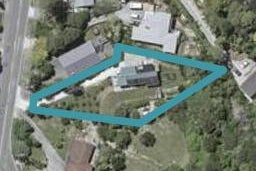 105 Ruapehu Street, Paraparaumu, Paraparaumu