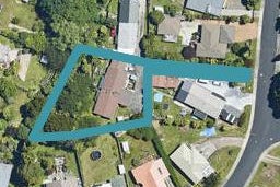 22B Pegasus Drive, Sunnybrook, Rotorua