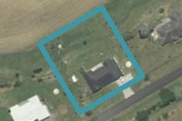 68 Duncan Road, Ngahinapouri, Ohaupo