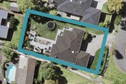 23 Caithness Place, Farm Cove, Auckland