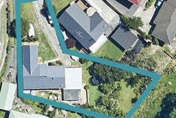 62 Meadowland Street, Matua, Tauranga