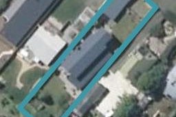 5 Swindells Road, Waikuku Beach, Waikuku Beach