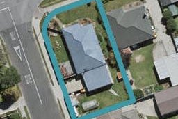 397 St Andrew Street, Glengarry, Invercargill