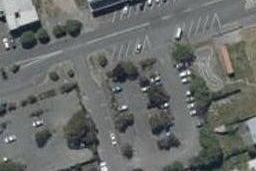 9/27 Beresford Street, New Brighton, Christchurch
