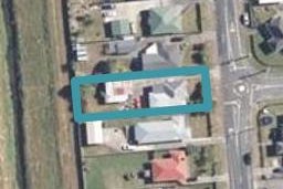 97 Moohan Street, Wainuiomata, Lower Hutt