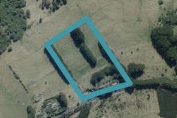 791 Highcliff Road, Highcliff, Dunedin