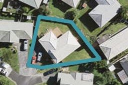 5 Barr Place, Weymouth, Auckland