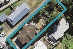 583 Glenfield Road, Totara Vale, Auckland