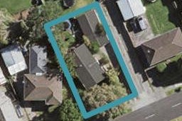 24 Aarts Avenue, Manurewa, Auckland