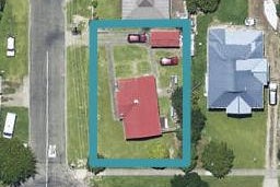 62 Union Street, Opotiki, Opotiki
