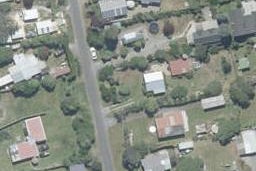 6 Kahika Street, Aramoana, Port Chalmers