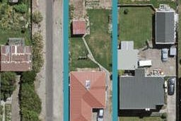 78 Dome Street, Newfield, Invercargill