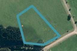 381 Stannard Road, Waerenga, Te Kauwhata