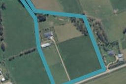 136 Duffs Road, Balcairn, Rangiora