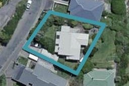 35 Monowai Road, Johnsonville, Wellington