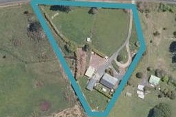 261 State Highway 1, Ohaeawai, Kaikohe