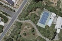 101 Paetawa Road, Peka Peka, Waikanae