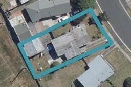 35 Rhonda Avenue, Deanwell, Hamilton