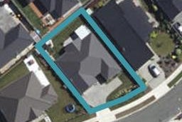 24 Pine Crest Drive, Richmond