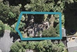 21 Odin Place, Beach Haven, Auckland
