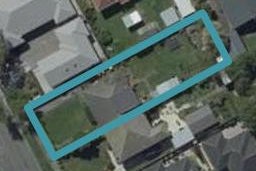 22 Wilding Street, Saint Martins, Christchurch