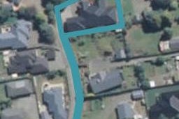 23A Hewlings Place, Temuka, Temuka