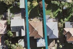 8 Leinster Street, New Windsor, Auckland