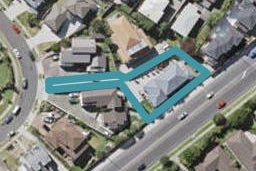 39 Ballymore Drive, Pinehill, Auckland